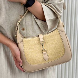 کیف زنانه کنفی