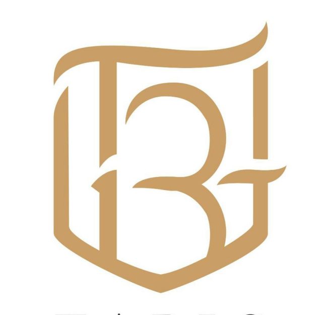 فروشگاه تابیگ هیر