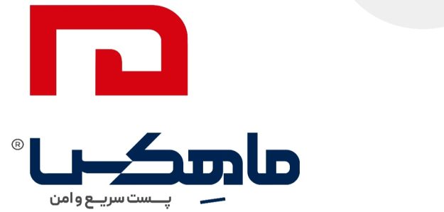 نمایندگی ماهِکس