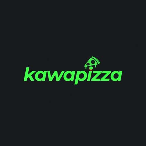کاوا پیتزا