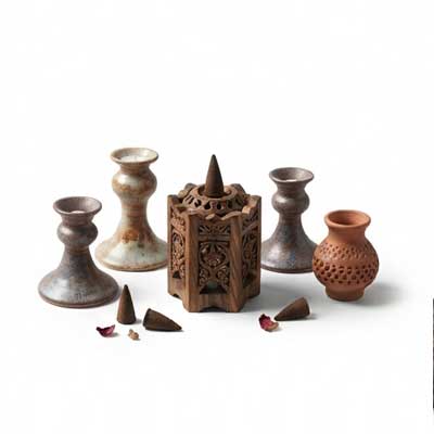 جاشمعی و جاعودی