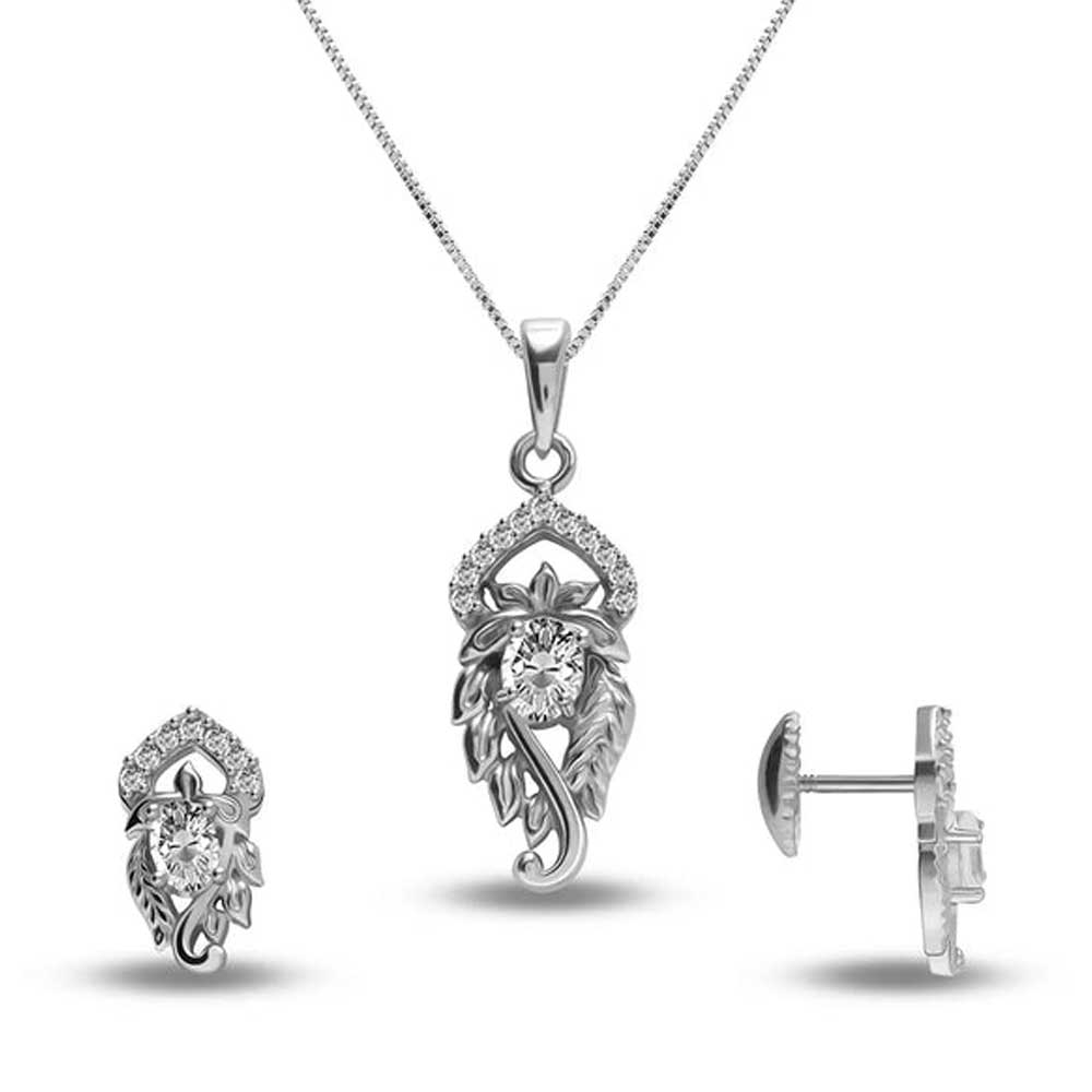 خرید سرویس نقره